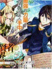爰迪影视片单作品春日食堂封面